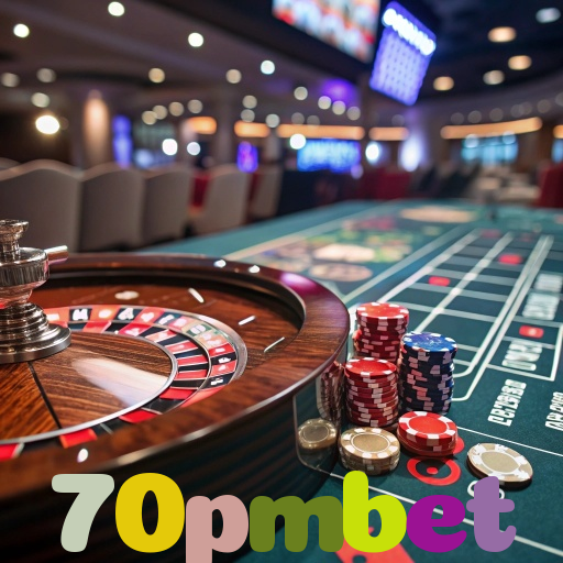 70pmbet: Aposta Facilmente com Funcionalidades Completas no Aplicativo Móvel