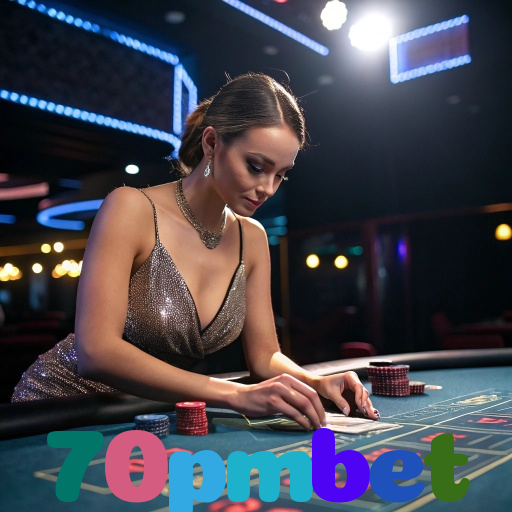 70pmbet: Aposta Facilmente com Funcionalidades Completas no Aplicativo Móvel