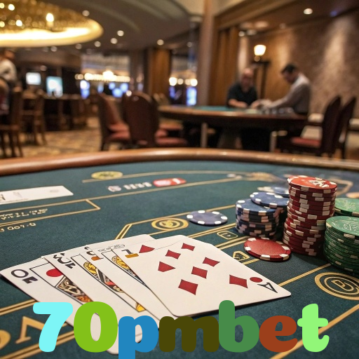 70pmbet: Aposta Facilmente com Funcionalidades Completas no Aplicativo Móvel