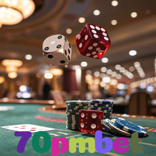 70pmbet: Aposta Facilmente com Funcionalidades Completas no Aplicativo Móvel