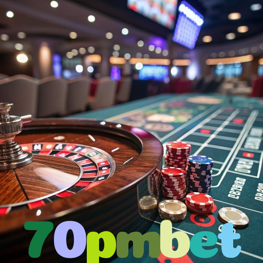 70pmbet: Aposta Facilmente com Funcionalidades Completas no Aplicativo Móvel