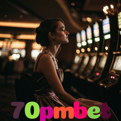 70pmbet: Aposta Facilmente com Funcionalidades Completas no Aplicativo Móvel
