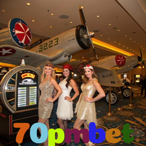 70pmbet: Aposta Facilmente com Funcionalidades Completas no Aplicativo Móvel