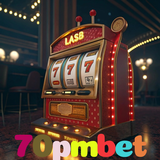 70pmbet: Aposta Facilmente com Funcionalidades Completas no Aplicativo Móvel