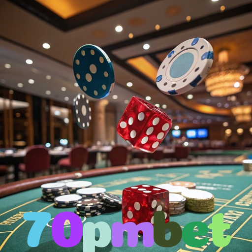 70pmbet: Aposta Facilmente com Funcionalidades Completas no Aplicativo Móvel