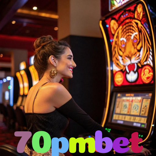 70pmbet: Aposta Facilmente com Funcionalidades Completas no Aplicativo Móvel