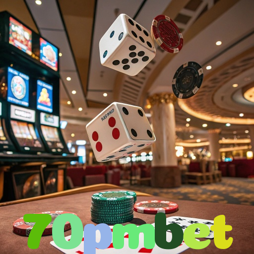70pmbet: Aposta Facilmente com Funcionalidades Completas no Aplicativo Móvel