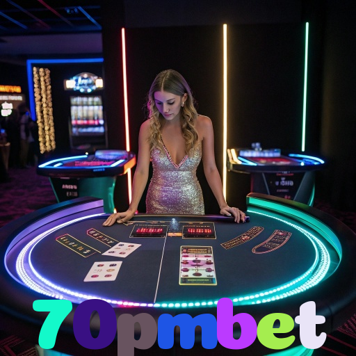 70pmbet: Aposta Facilmente com Funcionalidades Completas no Aplicativo Móvel