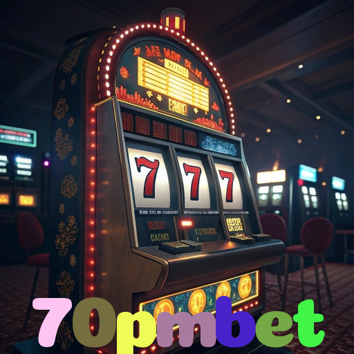 70pmbet: Aposta Facilmente com Funcionalidades Completas no Aplicativo Móvel