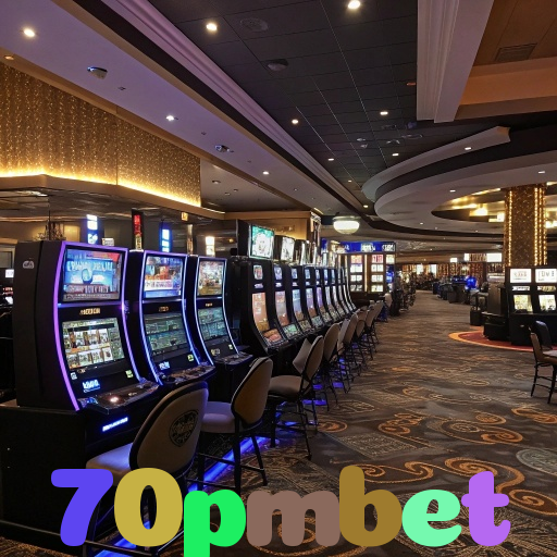 70pmbet: Aposta Facilmente com Funcionalidades Completas no Aplicativo Móvel