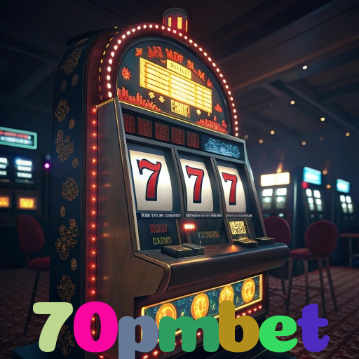 70pmbet: Aposta Facilmente com Funcionalidades Completas no Aplicativo Móvel
