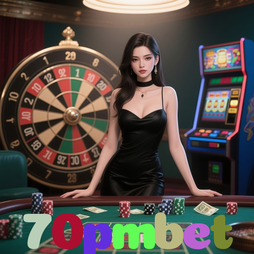 70pmbet: Aposta Facilmente com Funcionalidades Completas no Aplicativo Móvel