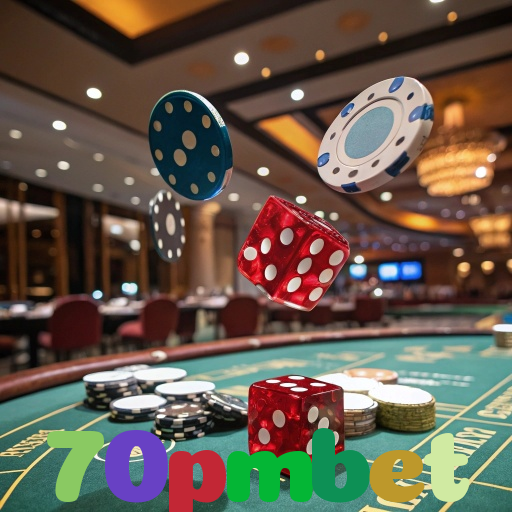 70pmbet: Aposta Facilmente com Funcionalidades Completas no Aplicativo Móvel