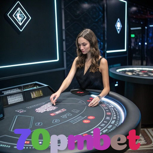 70pmbet: Aposta Facilmente com Funcionalidades Completas no Aplicativo Móvel