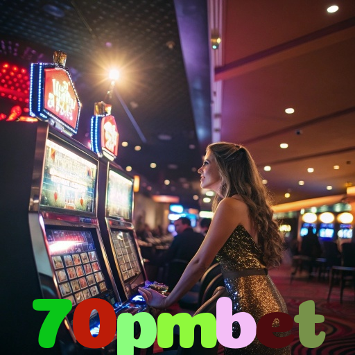 70pmbet: Aposta Facilmente com Funcionalidades Completas no Aplicativo Móvel