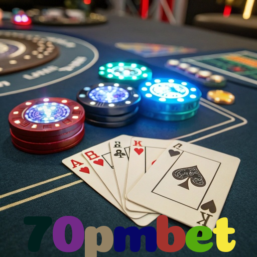 70pmbet: Aposta Facilmente com Funcionalidades Completas no Aplicativo Móvel
