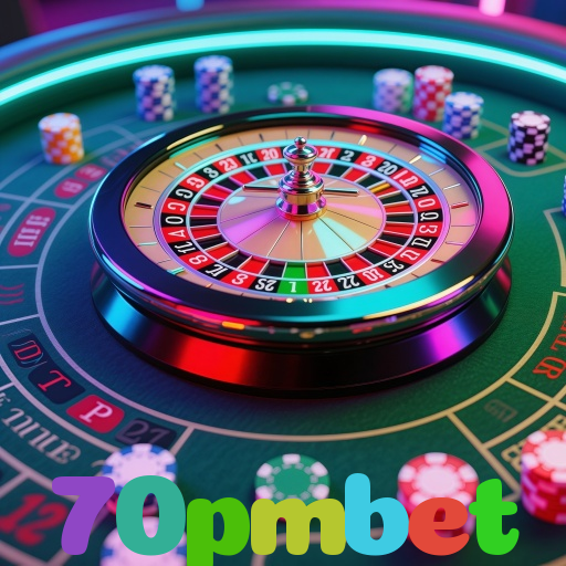 70pmbet: Aposta Facilmente com Funcionalidades Completas no Aplicativo Móvel
