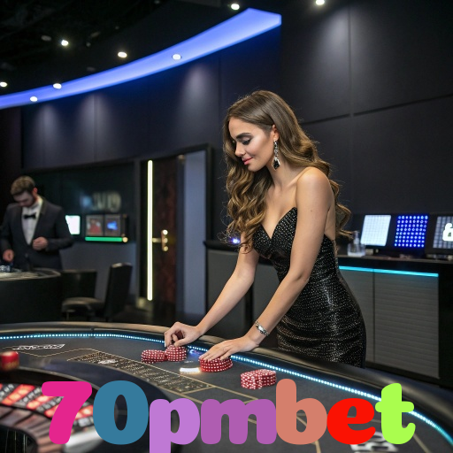 70pmbet: Aposta Facilmente com Funcionalidades Completas no Aplicativo Móvel