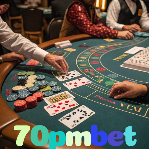 70pmbet: Aposta Facilmente com Funcionalidades Completas no Aplicativo Móvel