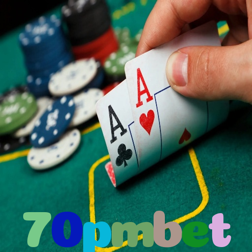 70pmbet: Aposta Facilmente com Funcionalidades Completas no Aplicativo Móvel