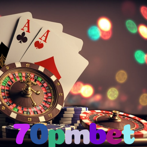 70pmbet: Aposta Facilmente com Funcionalidades Completas no Aplicativo Móvel