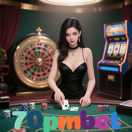 70pmbet: Aposta Facilmente com Funcionalidades Completas no Aplicativo Móvel
