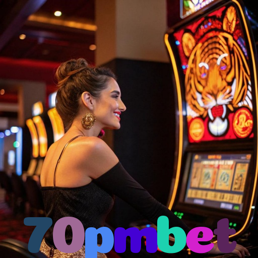 70pmbet: Aposta Facilmente com Funcionalidades Completas no Aplicativo Móvel