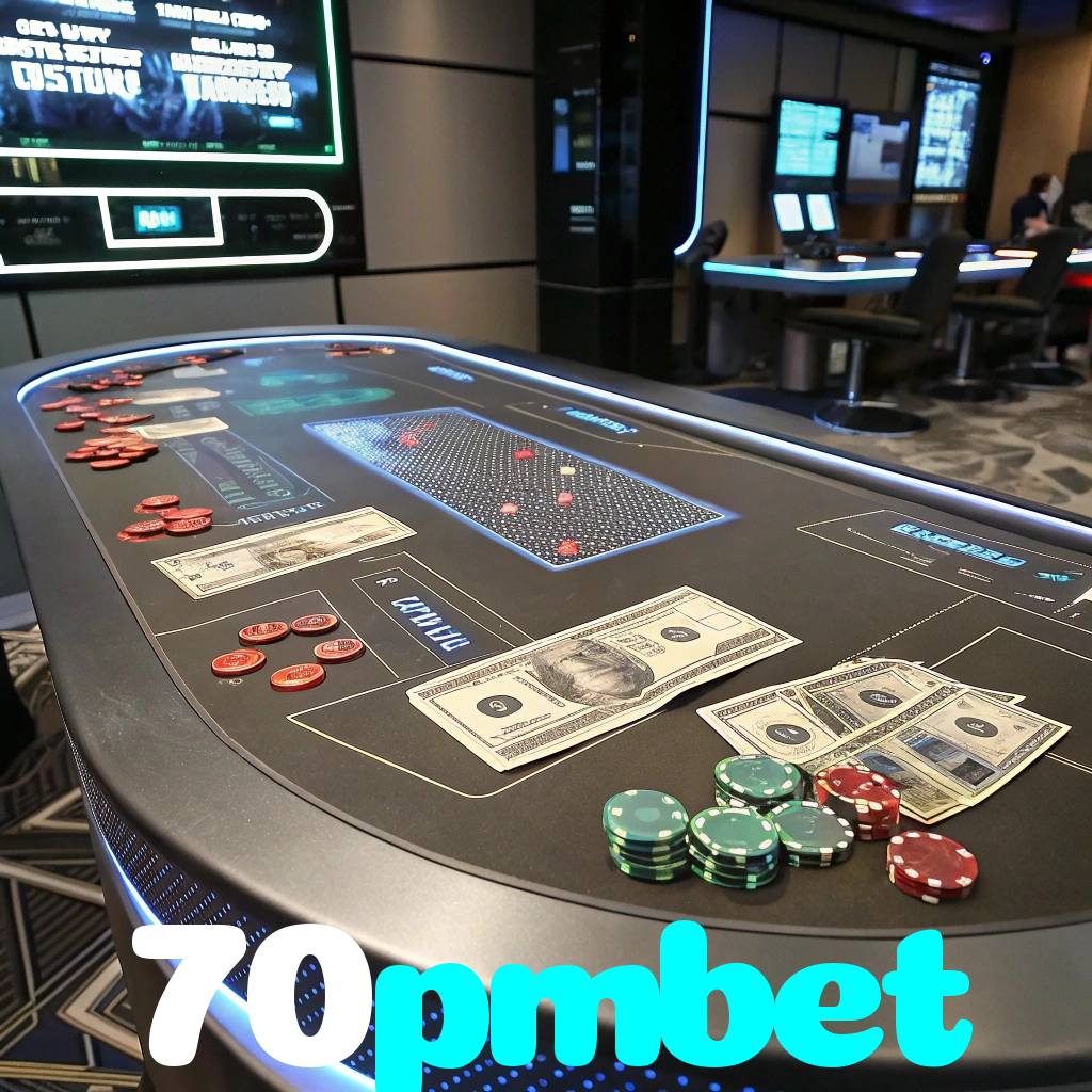 70pmbet: Aposta Facilmente com Funcionalidades Completas no Aplicativo Móvel