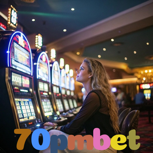 70pmbet: Aposta Facilmente com Funcionalidades Completas no Aplicativo Móvel