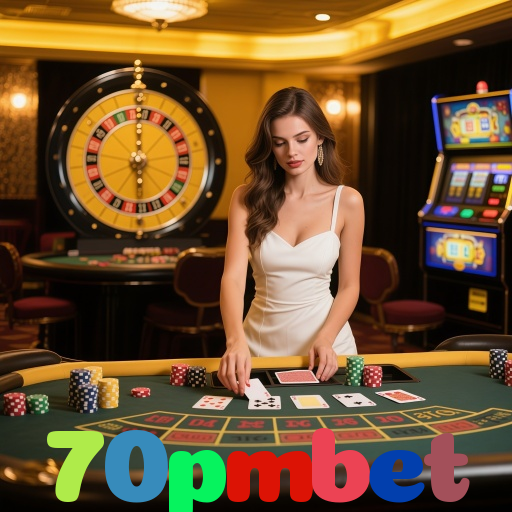70pmbet: Aposta Facilmente com Funcionalidades Completas no Aplicativo Móvel