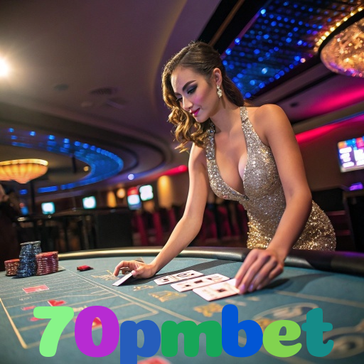 70pmbet: Aposta Facilmente com Funcionalidades Completas no Aplicativo Móvel