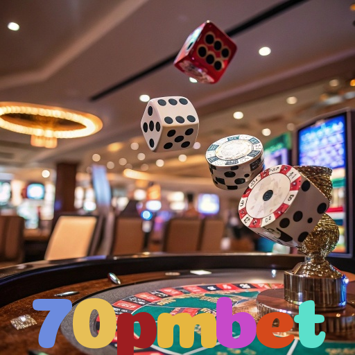 70pmbet: Aposta Facilmente com Funcionalidades Completas no Aplicativo Móvel