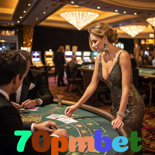 70pmbet: Aposta Facilmente com Funcionalidades Completas no Aplicativo Móvel