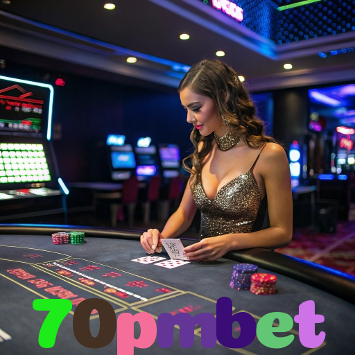 70pmbet: Aposta Facilmente com Funcionalidades Completas no Aplicativo Móvel