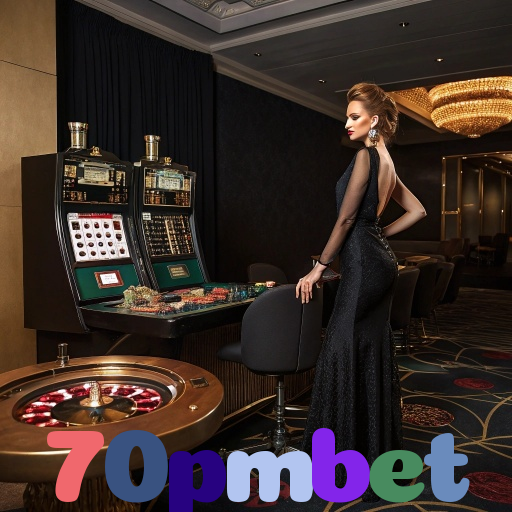 70pmbet: Aposta Facilmente com Funcionalidades Completas no Aplicativo Móvel