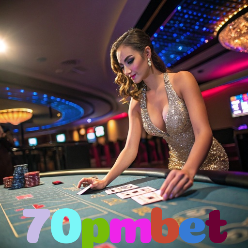 70pmbet: Aposta Facilmente com Funcionalidades Completas no Aplicativo Móvel
