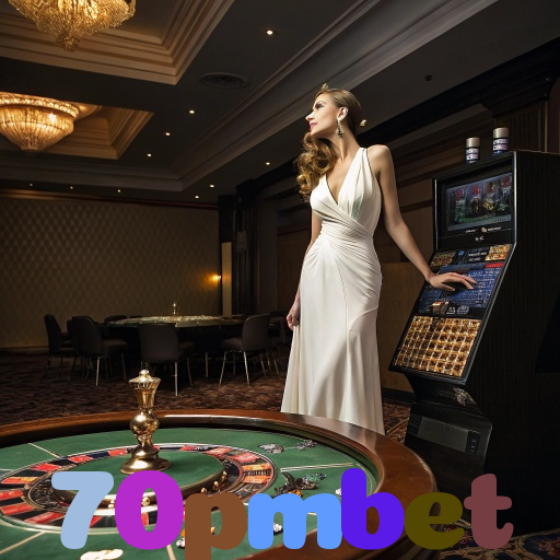 70pmbet: Aposta Facilmente com Funcionalidades Completas no Aplicativo Móvel