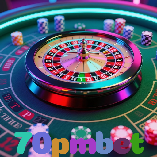 70pmbet: Aposta Facilmente com Funcionalidades Completas no Aplicativo Móvel