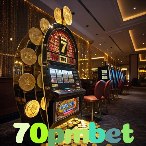 70pmbet: Aposta Facilmente com Funcionalidades Completas no Aplicativo Móvel