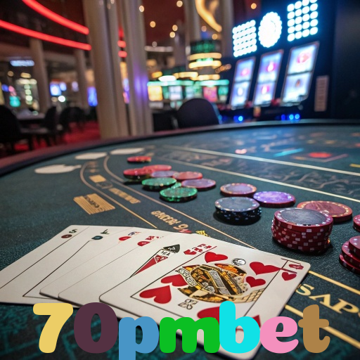 70pmbet: Aposta Facilmente com Funcionalidades Completas no Aplicativo Móvel
