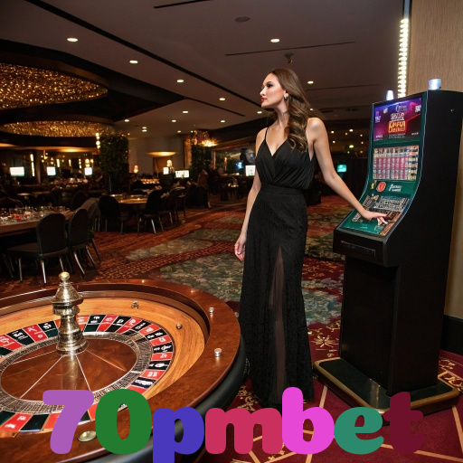 70pmbet: Aposta Facilmente com Funcionalidades Completas no Aplicativo Móvel