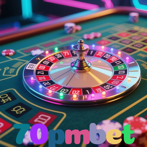 70pmbet: Aposta Facilmente com Funcionalidades Completas no Aplicativo Móvel