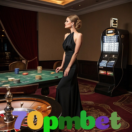 70pmbet: Aposta Facilmente com Funcionalidades Completas no Aplicativo Móvel