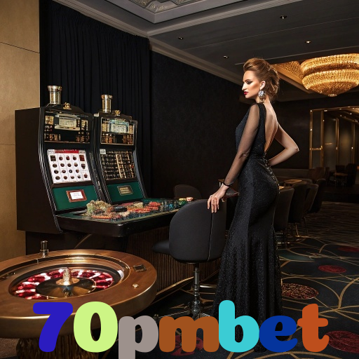 70pmbet: Aposta Facilmente com Funcionalidades Completas no Aplicativo Móvel