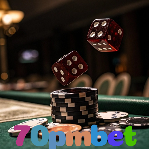 70pmbet: Aposta Facilmente com Funcionalidades Completas no Aplicativo Móvel