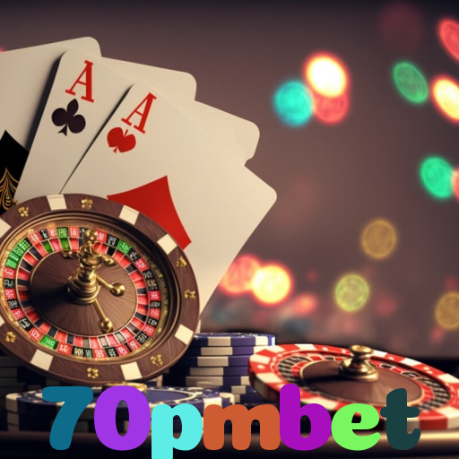 70pmbet: Aposta Facilmente com Funcionalidades Completas no Aplicativo Móvel