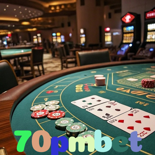 70pmbet: Aposta Facilmente com Funcionalidades Completas no Aplicativo Móvel