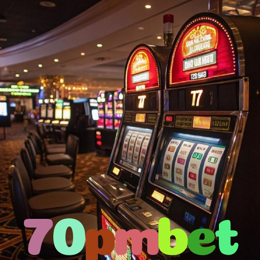 70pmbet: Aposta Facilmente com Funcionalidades Completas no Aplicativo Móvel