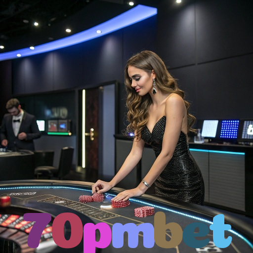 70pmbet: Aposta Facilmente com Funcionalidades Completas no Aplicativo Móvel