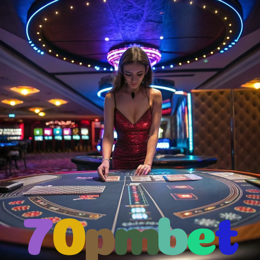 70pmbet: Aposta Facilmente com Funcionalidades Completas no Aplicativo Móvel